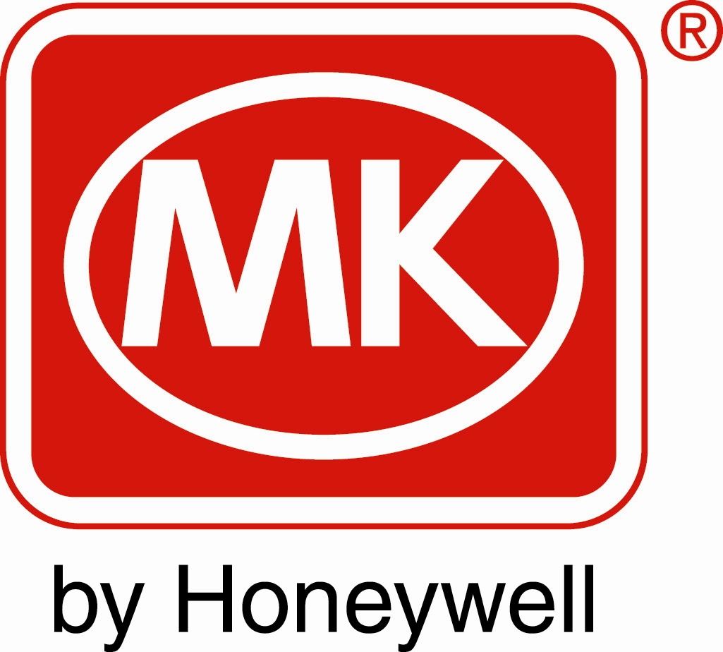 Honeywell - MK Electric